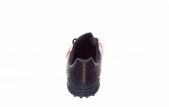 adidas nitrocharge 4 0 futbol sala