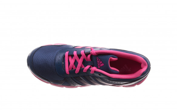 ADIDAS HYPERFAST K_MOBILE-PIC6