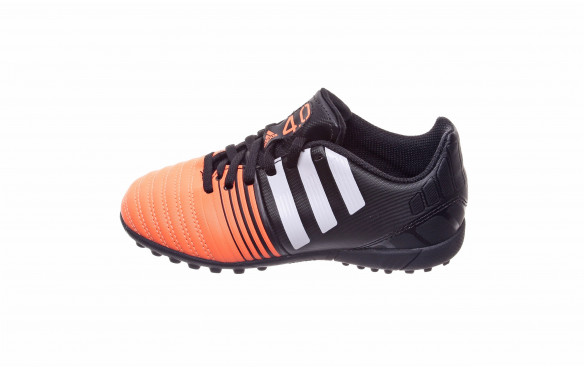 ADIDAS NITROCHARGE 4.0 TF J_MOBILE-PIC7