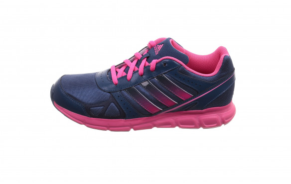 ADIDAS HYPERFAST K_MOBILE-PIC7