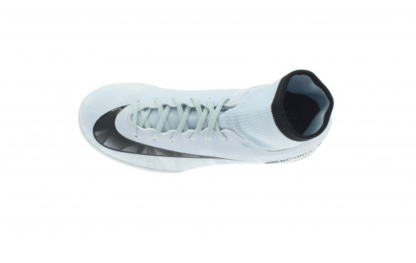 NIKE MERCURIALX VICTORY 6 CR7 DF IC NIÑO_MOBILE-PIC6