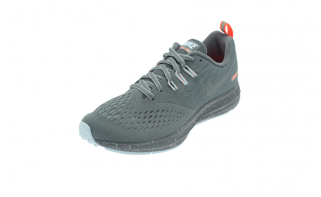 nike zoom winflo 4 mujer nike zoom winflo 4 mujer