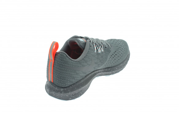 NIKE ZOOM WINFLO 4 SHIELD MUJER_MOBILE-PIC3