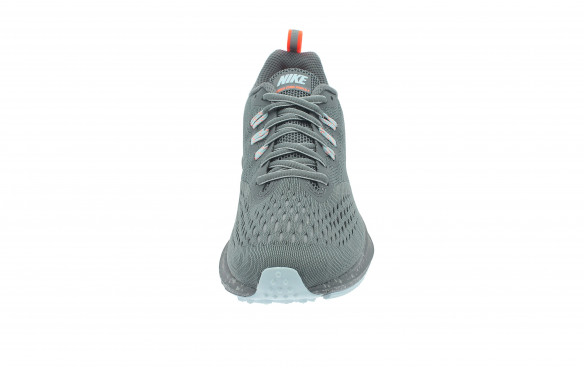 NIKE ZOOM WINFLO 4 SHIELD MUJER_MOBILE-PIC4