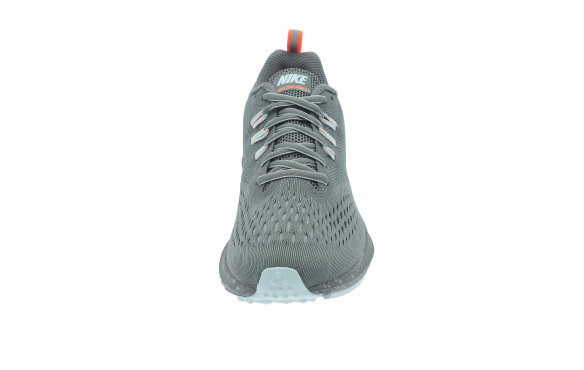 zapatillas running zoom winflo 4