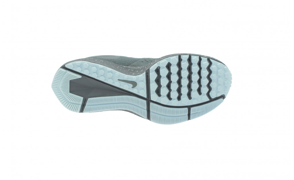 nike zoom winflo 4 mujer nike zoom winflo 4 mujer