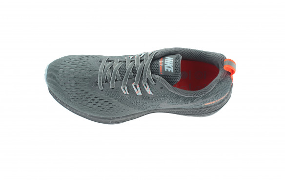 nike zoom winflo 4 mujer