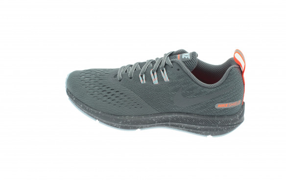 NIKE ZOOM WINFLO 4 SHIELD MUJER_MOBILE-PIC7