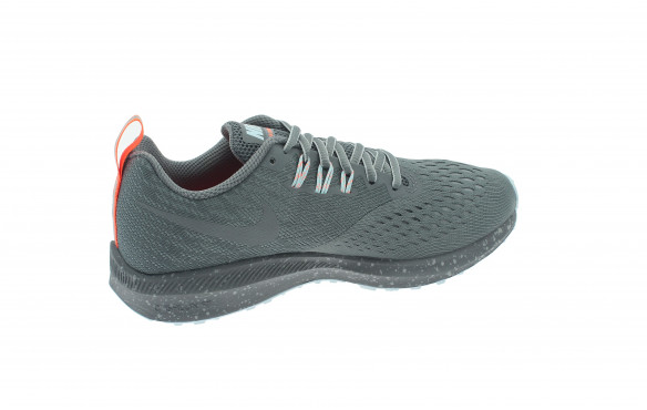NIKE ZOOM WINFLO 4 SHIELD MUJER_MOBILE-PIC8