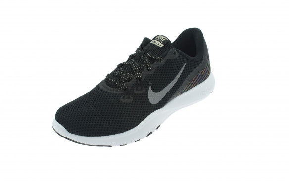 nike flex trainer 7 mujer