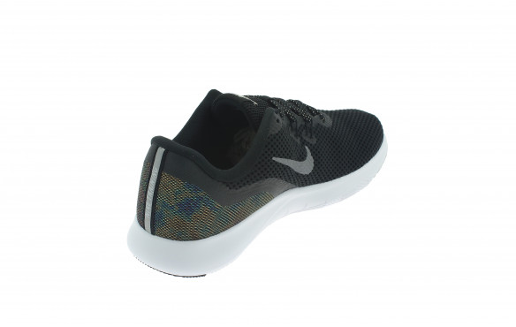NIKE FLEX TRAINER 7 MTLC  MUJER_MOBILE-PIC3