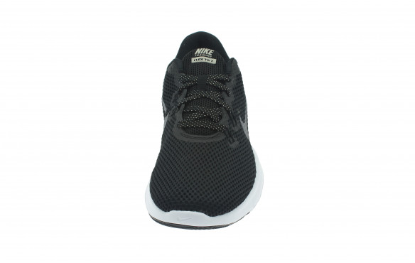 NIKE FLEX TRAINER 7 MTLC  MUJER_MOBILE-PIC4