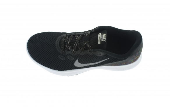 NIKE FLEX TRAINER 7 MTLC  MUJER_MOBILE-PIC6