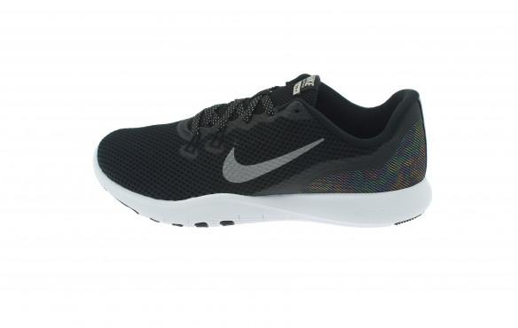 NIKE FLEX TRAINER 7 MTLC  MUJER_MOBILE-PIC7