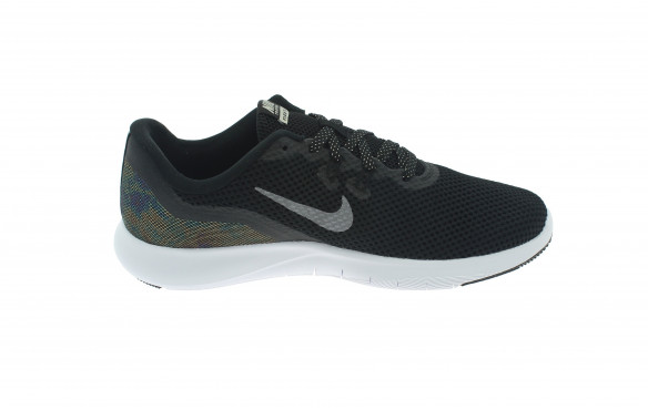 NIKE FLEX TRAINER 7 MTLC  MUJER_MOBILE-PIC8