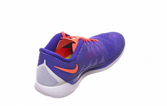 NIKE FREE 5.0 _MOBILE-PIC3