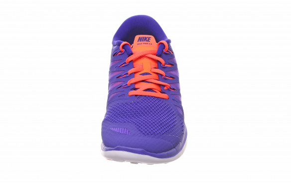 NIKE FREE 5.0 _MOBILE-PIC4