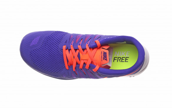 NIKE FREE 5.0 _MOBILE-PIC6