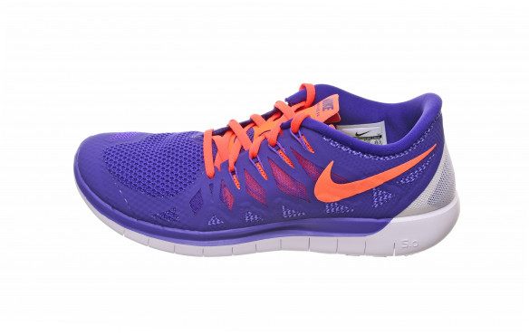 NIKE FREE 5.0 _MOBILE-PIC7