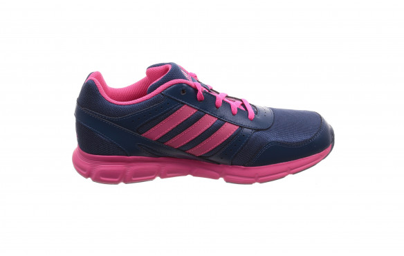 ADIDAS HYPERFAST K_MOBILE-PIC8