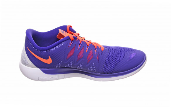 NIKE FREE 5.0 _MOBILE-PIC8