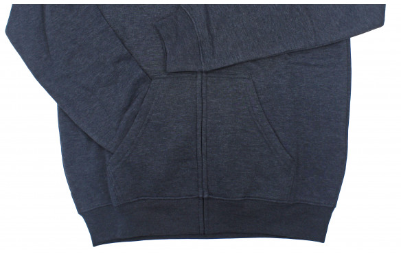 CHAMPION SUDADERA CAPUCHA FLEECE_MOBILE-PIC2