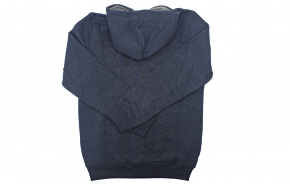 CHAMPION SUDADERA CAPUCHA FLEECE_MOBILE-PIC5