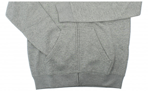 CHAMPION SUDADERA CAPUCHA FLEECE_MOBILE-PIC8
