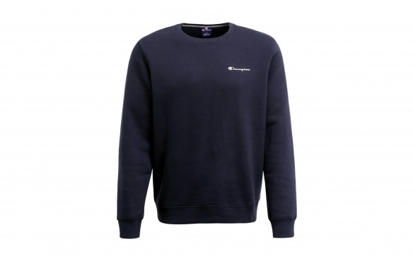 CHAMPION SUDADERA CUELLO CAJA HOMBRE