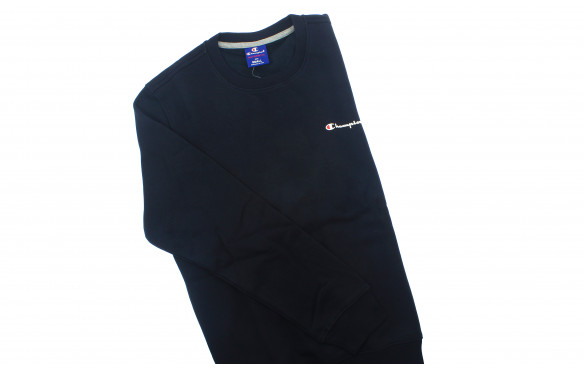 CHAMPION SUDADERA CUELLO CAJA HOMBRE_MOBILE-PIC4