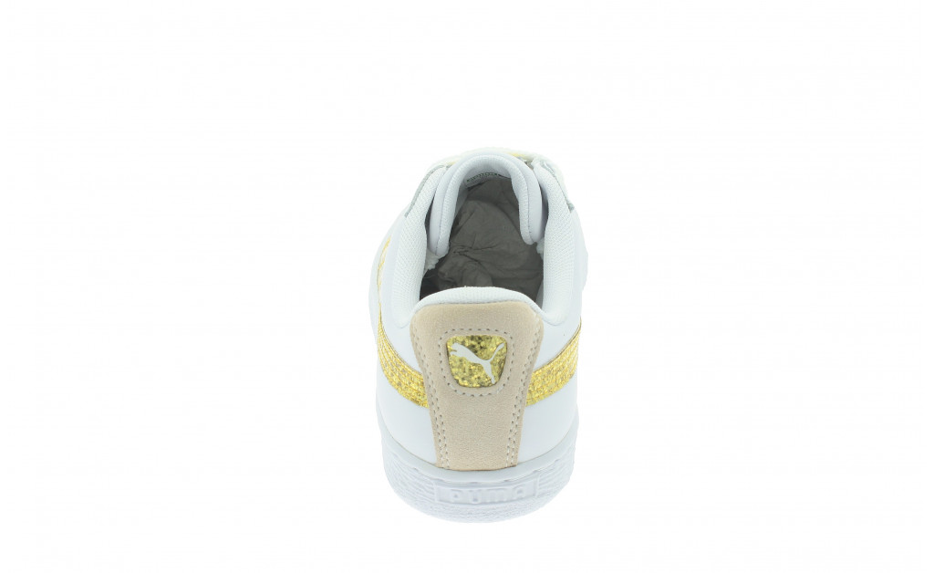 puma heart mujer puma heart mujer