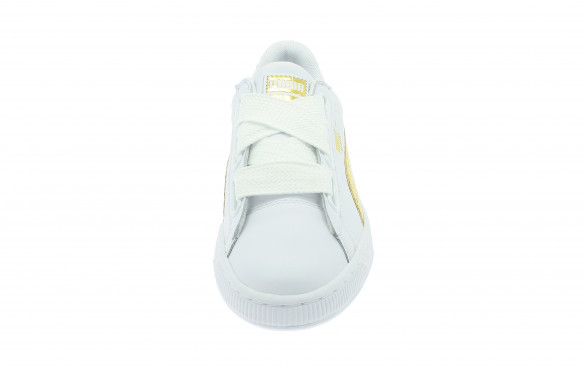 PUMA BASKET HEART MUJER_MOBILE-PIC4