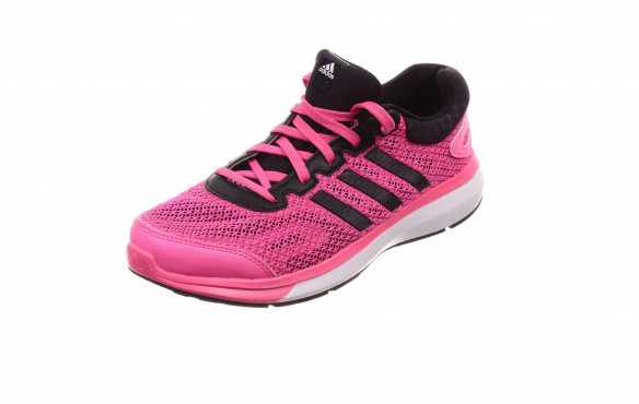 ADIDAS RESPONSE CUSHION 23K ADIDAS RESPONSE CUSHION 23K