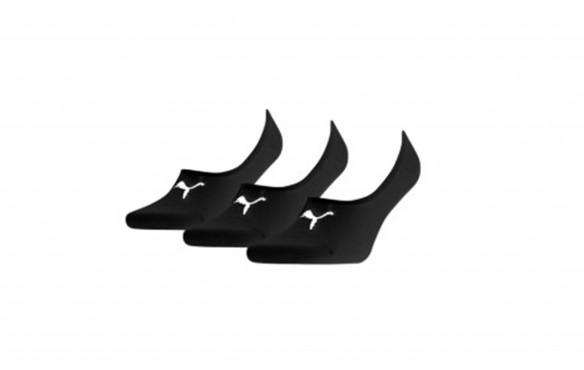 PUMA FOOTIES - PACK 3_MOBILE-PIC3