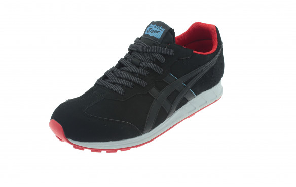 ASICS T.STORMER