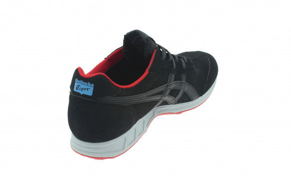 ASICS T.STORMER_MOBILE-PIC3