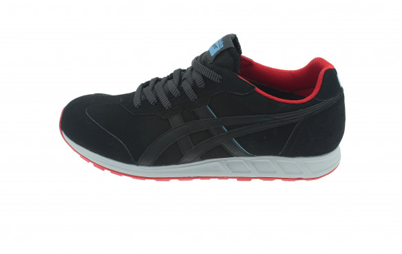 ASICS T.STORMER_MOBILE-PIC7