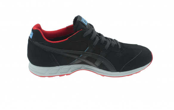 ASICS T.STORMER_MOBILE-PIC8