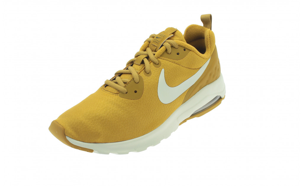 nike air max motion lw prem