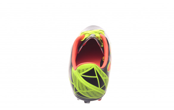 JOMA SUPERCOPA SPEED 501_MOBILE-PIC2