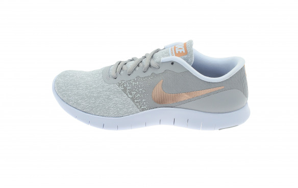 NIKE FLEX CONTACT MUJER_MOBILE-PIC7