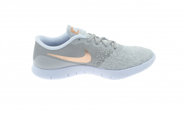NIKE FLEX CONTACT MUJER_MOBILE-PIC8