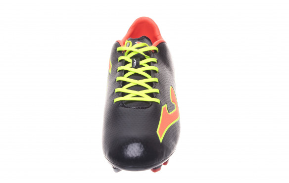 JOMA SUPERCOPA SPEED 501_MOBILE-PIC4