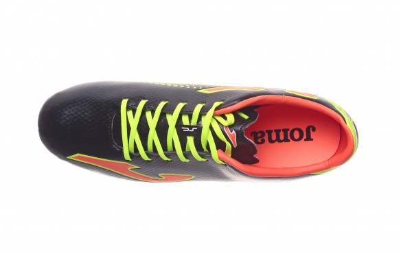 JOMA SUPERCOPA SPEED 501_MOBILE-PIC6