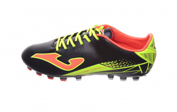 JOMA SUPERCOPA SPEED 501_MOBILE-PIC7