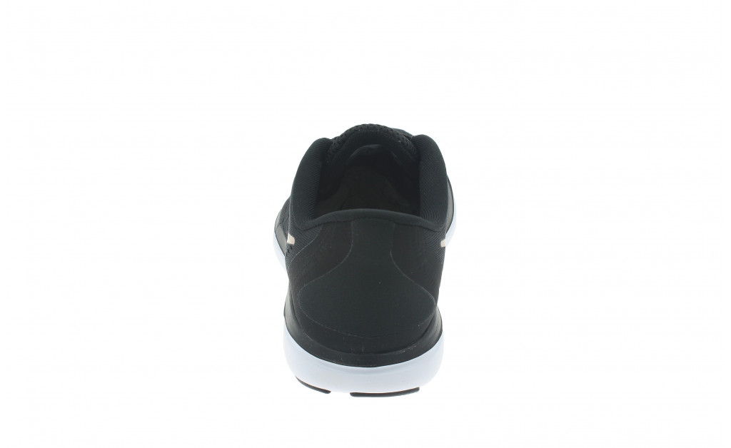 nike flex 2017 rn mujer
