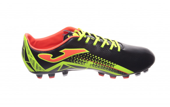 JOMA SUPERCOPA SPEED 501_MOBILE-PIC8