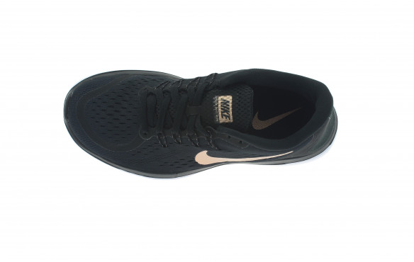 NIKE FLEX RN MUJER - TodoZapatillas