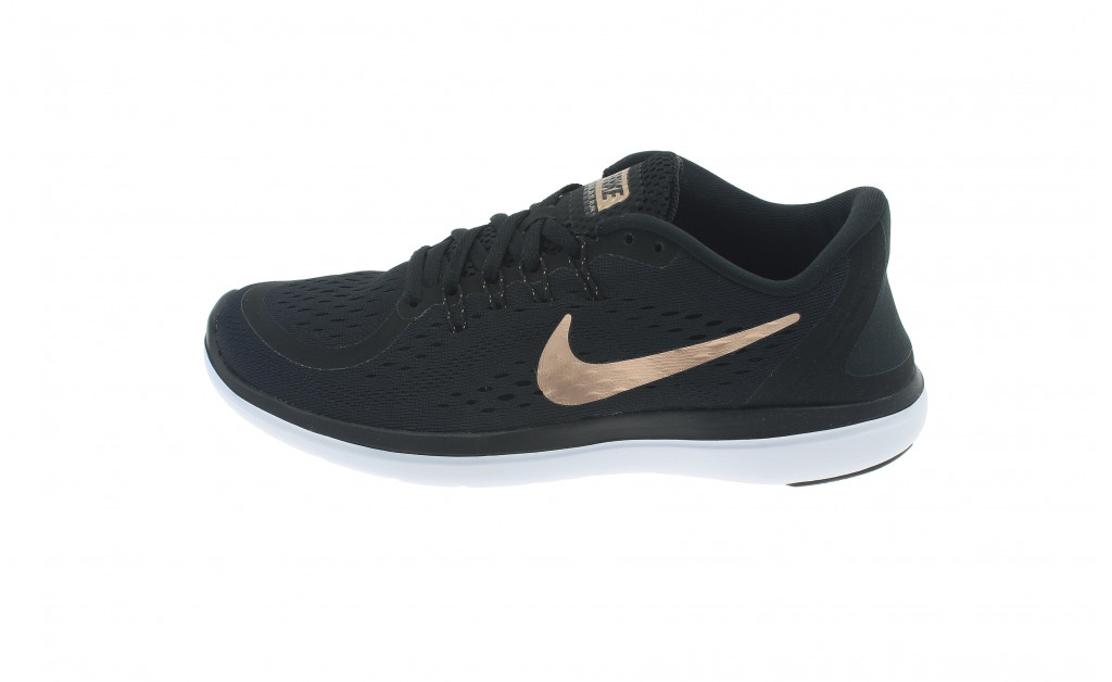 NIKE FLEX RN MUJER - TodoZapatillas