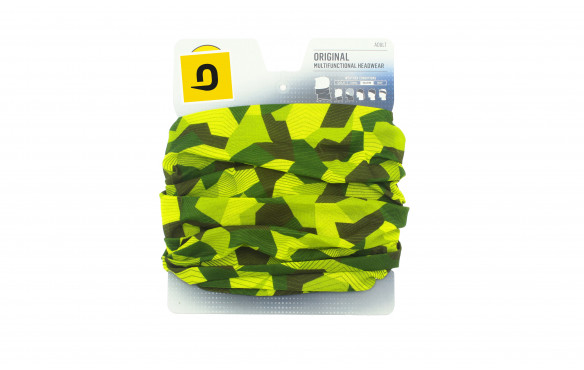 BUFF BLOCK CAMO GREEN_MOBILE-PIC2